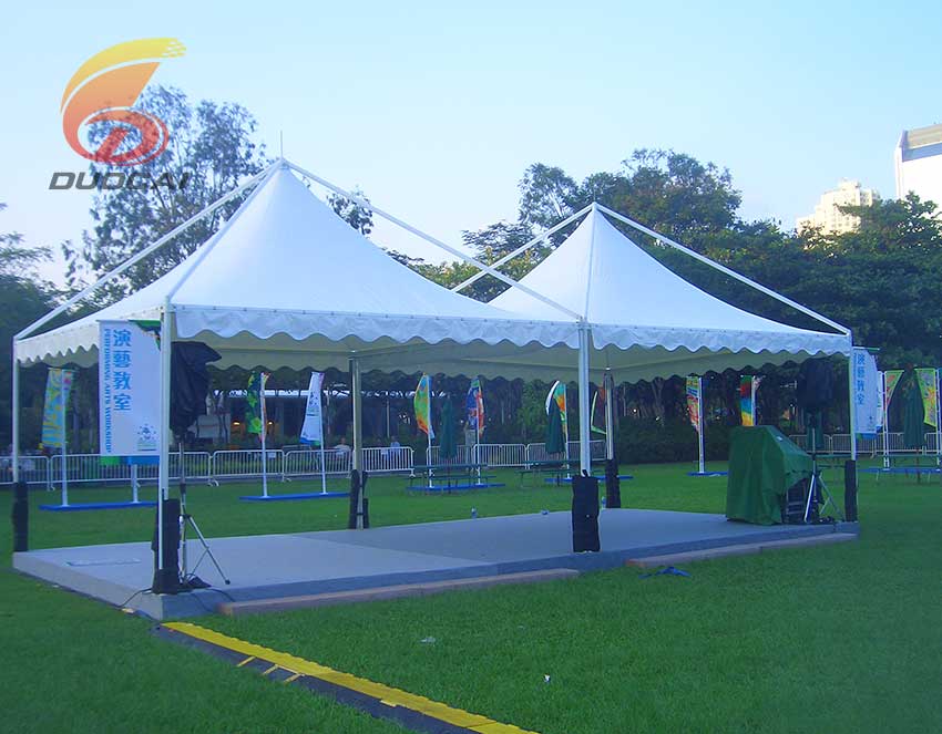 Gazebo Tent Manufacturer | Gazebo Tent Supplier