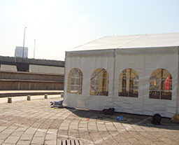 10M*30M Tent