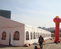 10M*30M Tent