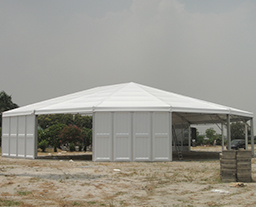 PartyTent