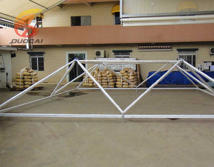 Gazebo Tent Manufacturer | Gazebo Tent Supplier