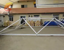 Gazebo Tent Manufacturer | Gazebo Tent Supplier