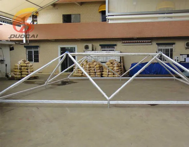 Gazebo Tent Manufacturer | Gazebo Tent Supplier