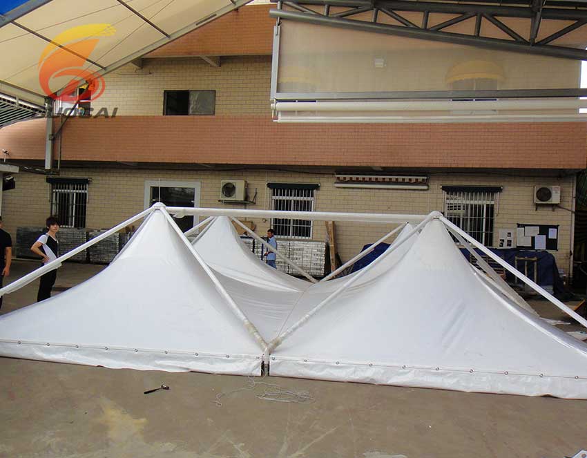 Gazebo Tent Manufacturer | Gazebo Tent Supplier