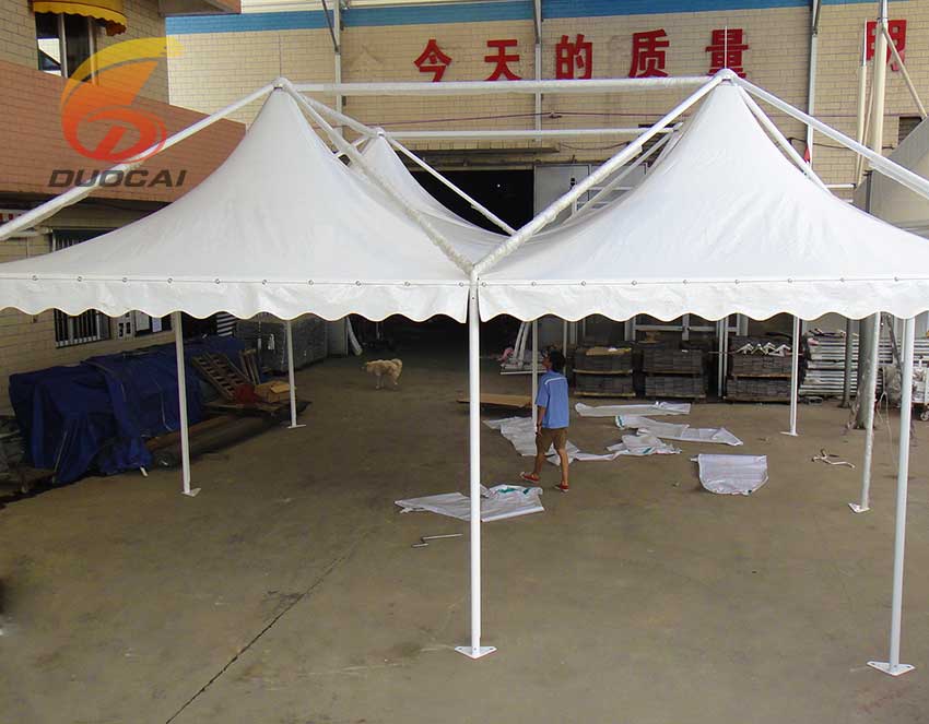 Gazebo Tent Manufacturer | Gazebo Tent Supplier