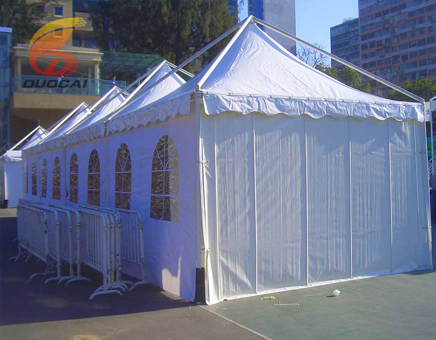 Gazebo Tent Manufacturer | Gazebo Tent Supplier