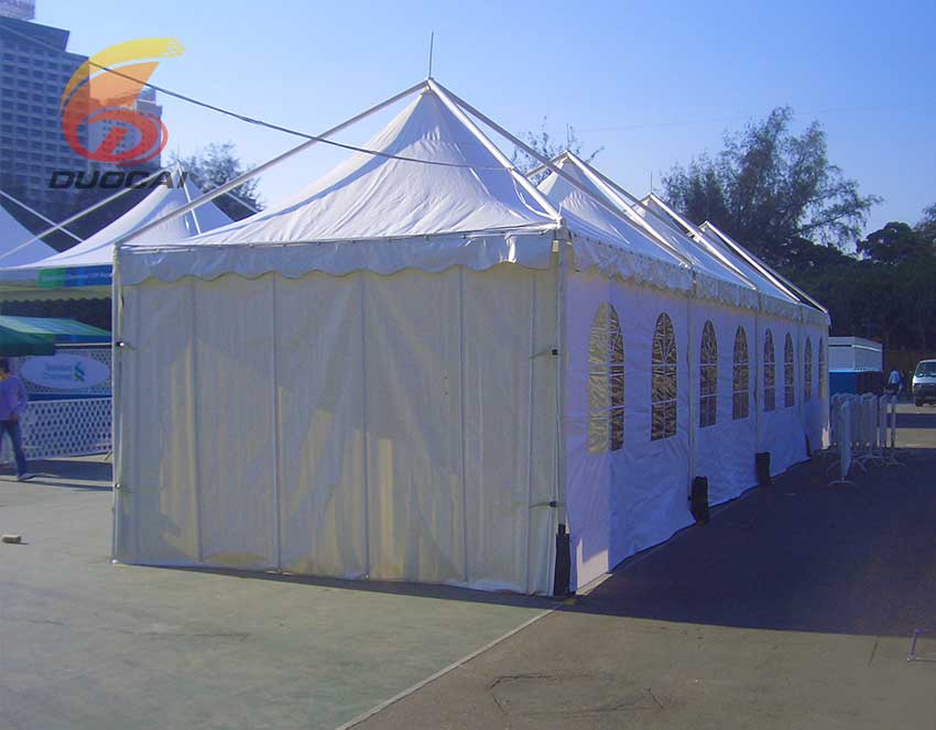 Gazebo Tent Manufacturer | Gazebo Tent Supplier