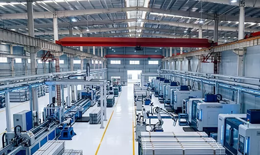 Fantastic workmanship