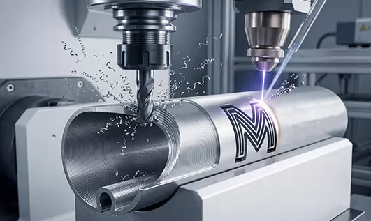 Fantastic workmanship