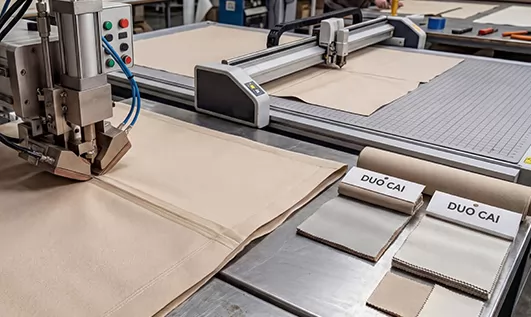 Fantastic workmanship