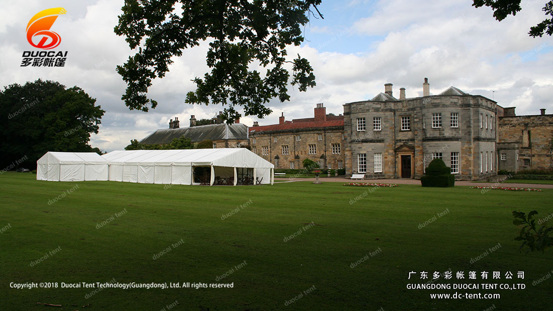 Marriage marquee for sales