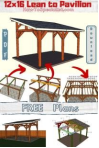 7 Features You Should Know Before Buying a PVC Pergola