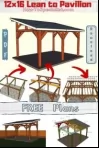 7 Features You Should Know Before Buying a PVC Pergola