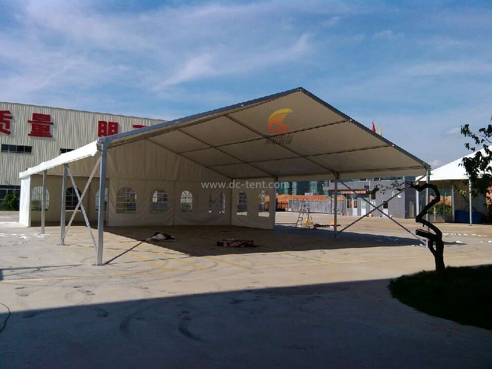 Mixed Aluminum event tent (2).jpg