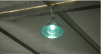 Accessories That Complement Your pagoda Tent