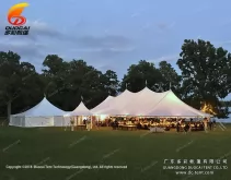Mixed small waterproof tent wholesale