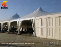PVC big tent wholesale
