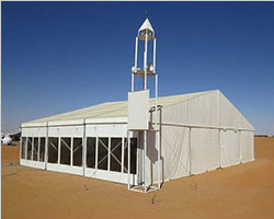 40x140ft wind proof outdoor event tents 