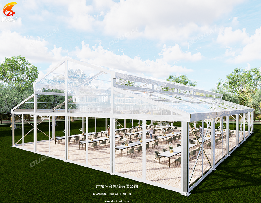 20x30 20x40 50x30 Large Marquee Tent Outdoor Big chapiteau Tente Wedding Tent For 200 300 500 800 people Party events 