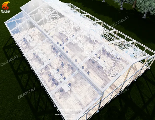20x30 20x40 50x30 Large Marquee Tent Outdoor Big chapiteau Tente Wedding Tent For 200 300 500 800 people Party events 