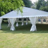 big white tents for party,marquee tent wedding, outdoor party tent,