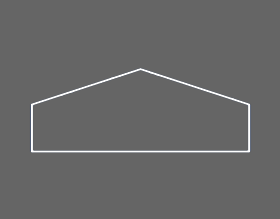 wedding tent for 100 200 500 guests,marquee church  wedding exhibition events warehouse party frame tents, aluminum frame tent